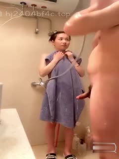 黑料吃瓜 【兄妹乱伦】骚逼妹妹在出租屋日记_逗逗狗欲望一来_两个一起洗澡就开操 - 爱情岛-全网最全最新各类乱伦, 黑料,吃瓜系列免费视频网站