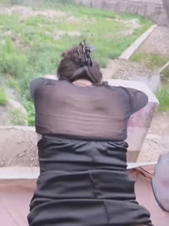 黑料吃瓜 带妹妹户外露营 帐篷里操美了 快射时妹夫来电话 高清 - 爱情岛-全网最全最新各类乱伦, 黑料,吃瓜系列免费视频网站