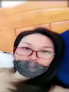 黑料吃瓜 【真实家庭乱伦 】不知廉耻儿媳勾引60岁公公 - 爱情岛-全网最全最新各类乱伦, 黑料,吃瓜系列免费视频网站