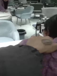 黑料吃瓜 【母子乱伦】熟女女妈妈好紧没有生意早早关了店门让妈妈口硬了迫不及待插入妈妈看着年轻大鲍鱼还 - 爱情岛-全网最全最新各类乱伦, 黑料,吃瓜系列免费视频网站