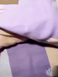 【家庭乱伦】精选与岳母乱伦偷情合集 给岳母下药乱伦 - 爱情岛-全网最全最新各类乱伦, 黑料,吃瓜系列免费视频网站