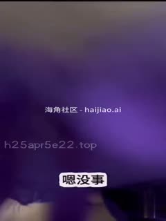 家庭乱伦 【丈母娘乱伦】风骚丈母娘为了不让我跟她女儿离婚，说给我操一次，就不要追究她女儿出轨的事 - 爱情岛-全网最全最新各类乱伦, 黑料,吃瓜系列免费视频网站