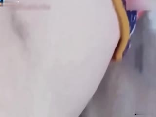 黑料吃瓜 【牛人乱伦】妈妈跟外婆_她发现儿子对自己的外婆也怀有非分之想，三人之间禁忌的乱伦关系就此展开 - 爱情岛-全网最全最新各类乱伦, 黑料,吃瓜系列免费视频网站