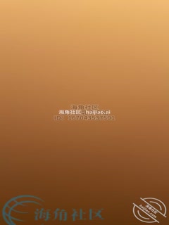 黑料吃瓜 【史诗级口爆记录】吃完姐夫的鸡巴再吃我的！我姐骚出花来了！看着我姐的舌头在龟头上疯狂打转，我当时差点没忍住喷出来！ - 爱情岛-全网最全最新各类乱伦, 黑料,吃瓜系列免费视频网站