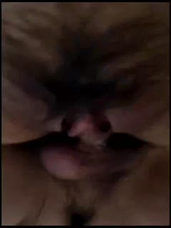 家庭乱伦 【叔嫂乱伦】怀孕的表嫂今天他家来客人了我还是一样要去操她 - 爱情岛-全网最全最新各类乱伦, 黑料,吃瓜系列免费视频网站