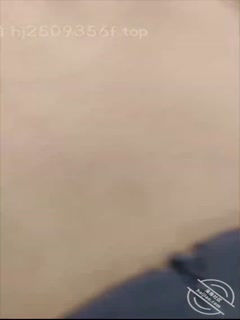 国产黄片 【小学老师】 亲表姐休息时间出来吃鸡巴，还把精液打包带回学校 - 爱情岛-全网最全最新各类乱伦, 黑料,吃瓜系列免费视频网站
