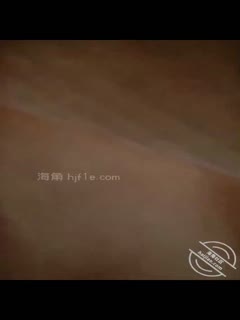 家庭乱伦 【姐姐的小飞棍】第一次和姐姐跨年。外面全是亲戚！我兽性大发把姐姐按在厕所干屁眼，实在太紧致了！ - 爱情岛-全网最全最新各类乱伦, 黑料,吃瓜系列免费视频网站