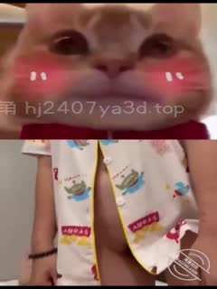 国产黄片 【亲姑姑家的女儿】亲表妹今年18岁，任由我摆布，爽飞了，先来两组生活照，这是灵魂，主打反差和调教！ - 爱情岛-全网最全最新各类乱伦, 黑料,吃瓜系列免费视频网站