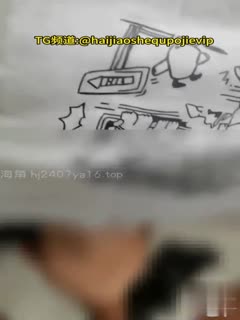 家庭乱伦 【父女乱伦】真没想到啊，我竟然把精液射进了女儿嘴巴里 - 爱情岛-全网最全最新各类乱伦, 黑料,吃瓜系列免费视频网站