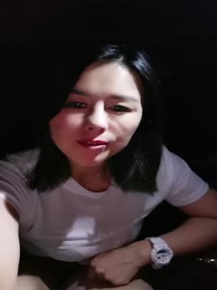 家庭乱伦 美熟女姑姑徐娘半老风韵犹存，勾搭侄子直播乱伦，这样的姑姑 侄子可经不起诱惑 - 爱情岛-全网最全最新各类乱伦, 黑料,吃瓜系列免费视频网站