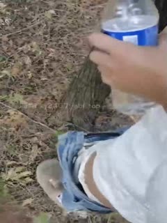 家庭乱伦 【复仇计划后续】继姐当着我妈的面摸我鸡巴！和妈妈继姐一起爬山的时候偷摸操了继姐！ - 爱情岛-全网最全最新各类乱伦, 黑料,吃瓜系列免费视频网站