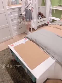 家庭乱伦 远程控制跳蛋去宜家购物~最终喷了粉丝一车的水 - 爱情岛-全网最全最新各类乱伦, 黑料,吃瓜系列免费视频网站