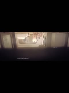 国产黄片 【精品偷拍】富婆美女维多利亚的秘密，门缝偷拍发现包养了男人 - 爱情岛-全网最全最新各类乱伦, 黑料,吃瓜系列免费视频网站