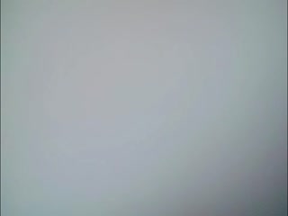 家庭乱伦 【男技师SPA】偷拍女客户全程服务，肉感肥臀大奶少妇，按摩推屁股揉胸，按摩床上侧入大屁股撞击 - 爱情岛-全网最全最新各类乱伦, 黑料,吃瓜系列免费视频网站