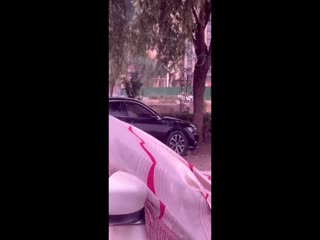 国产黄片 【吃瓜合集】刺激激情狗男女户外来一发 - 爱情岛-全网最全最新各类乱伦, 黑料,吃瓜系列免费视频网站