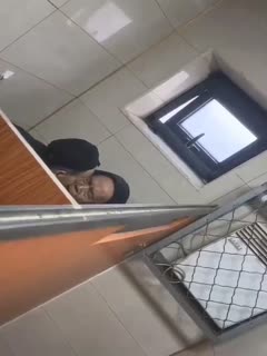 黑料吃瓜 【吃瓜】本来想要去偷拍人家上厕所，结果不小心让我拍到这场面 - 爱情岛-全网最全最新各类乱伦, 黑料,吃瓜系列免费视频网站