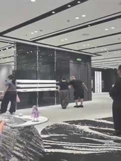 黑料吃瓜 【偷拍】北京偶遇宋丹丹这奶有点下垂啊 - 爱情岛-全网最全最新各类乱伦, 黑料,吃瓜系列免费视频网站