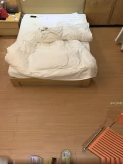 国产黄片 【偷拍性爱过程】小伙打牌赢钱后到酒店花了600元狂操包臀短裙性感美女技师2人有说有笑的 - 爱情岛-全网最全最新各类乱伦, 黑料,吃瓜系列免费视频网站