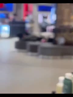 黑料吃瓜 【吃瓜】户外吃鸡，春天到了激情男女搞事情 - 爱情岛-全网最全最新各类乱伦, 黑料,吃瓜系列免费视频网站