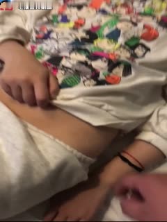 家庭乱伦 【国产迷奸系列】短发妹子遭渣男下药、美女惨遭领导套路_最后还把精液射在小穴上 - 爱情岛-全网最全最新各类乱伦, 黑料,吃瓜系列免费视频网站