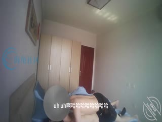 国产黄片 【偷窥同事和未婚妻】第二个角度偷拍做爱全过程，只为更好的还原真实现场 - 爱情岛-全网最全最新各类乱伦, 黑料,吃瓜系列免费视频网站