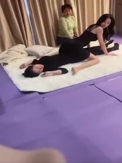 家庭乱伦 【猎奇】这tm的是技师培训吗？ - 爱情岛-全网最全最新各类乱伦, 黑料,吃瓜系列免费视频网站