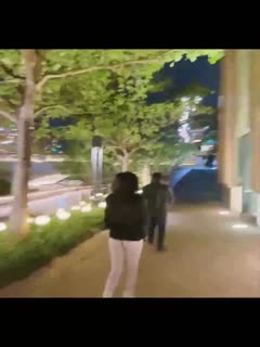 家庭乱伦 反差婊户外露出诱惑大合集 - 爱情岛-全网最全最新各类乱伦, 黑料,吃瓜系列免费视频网站