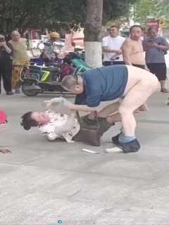 黑料吃瓜 吃瓜猎奇，这是街头强奸吗？ - 爱情岛-全网最全最新各类乱伦, 黑料,吃瓜系列免费视频网站