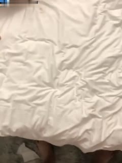 黑料吃瓜 公司性感短裙女员工在陪领导喝完酒后不省人事 被领导拖上车后带去房间里面乱搞 乱摸 直接强奸她 - 爱情岛-全网最全最新各类乱伦, 黑料,吃瓜系列免费视频网站