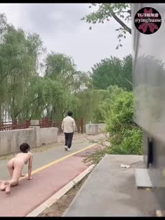 黑料吃瓜 户外露出，玩的真刺激 - 爱情岛-全网最全最新各类乱伦, 黑料,吃瓜系列免费视频网站