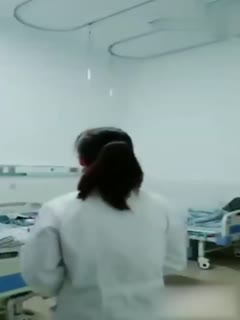 国产黄片 炸裂！甘肃天水 武山县人民医院 女医生勾引男患者在病房做爱 还架着摄像头拍下视频！ - 爱情岛-全网最全最新各类乱伦, 黑料,吃瓜系列免费视频网站