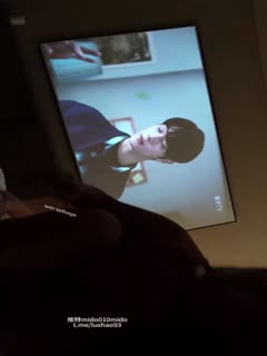 家庭乱伦 第一视角体验熟女技师全套服务 完美露脸 - 爱情岛-全网最全最新各类乱伦, 黑料,吃瓜系列免费视频网站