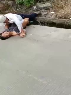 黑料吃瓜 【惊天大瓜】小杨哥彻底塌房了！三只羊吞精齐老板录音完整字幕版！附红河学院事件，彝族精神小伙强制猥亵，公路强奸和偷情等精选！ - 爱情岛-全网最全最新各类乱伦, 黑料,吃瓜系列免费视频网站