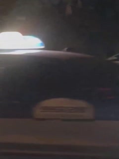 家庭乱伦 濮阳聊天记录户外车震大力怼 - 爱情岛-全网最全最新各类乱伦, 黑料,吃瓜系列免费视频网站