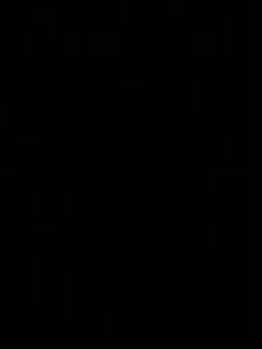 国产黄片 贪污书记的女儿最终被我强奸拿下，这是人民群众与我共同的胜利 - 爱情岛-全网最全最新各类乱伦, 黑料,吃瓜系列免费视频网站