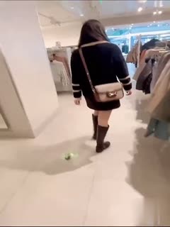 黑料吃瓜 强奸大神商场试衣间爆操美女邻居，门口有一男的在偷听，真刺激！ - 爱情岛-全网最全最新各类乱伦, 黑料,吃瓜系列免费视频网站