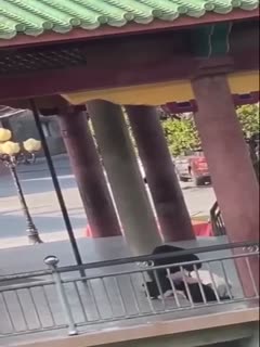 家庭乱伦 【街拍】公共场所怎么个事？ 当众强奸？ - 爱情岛-全网最全最新各类乱伦, 黑料,吃瓜系列免费视频网站