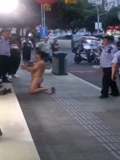 家庭乱伦 【近期热点事件】美院教授强奸案+沪上阿姨包养小鲜肉+被PUA的中学校服女孩事件~等多个事件精选！ - 爱情岛-全网最全最新各类乱伦, 黑料,吃瓜系列免费视频网站