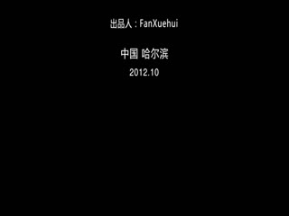 家庭乱伦 经典相约中国18岁超级嫩模薛晴大尺度私拍人体室内户外展示青春诱人 - 爱情岛-全网最全最新各类乱伦, 黑料,吃瓜系列免费视频网站
