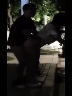 家庭乱伦 户外激情狗男女合集 - 爱情岛-全网最全最新各类乱伦, 黑料,吃瓜系列免费视频网站