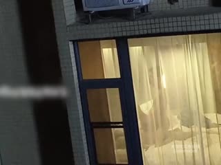 黑料吃瓜 酒店薄纱遮掩激情夜 偷拍直播全网疯传 神秘朦胧引发热议 - 爱情岛-全网最全最新各类乱伦, 黑料,吃瓜系列免费视频网站