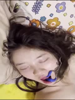 家庭乱伦 【真实迷奸】只是无意识不是没感觉！高冷女神被同班小伙多次套路迷奸掰眼口交丝袜制服各种玩弄！ - 爱情岛-全网最全最新各类乱伦, 黑料,吃瓜系列免费视频网站
