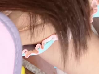 黑料吃瓜 游泳馆高超偷拍奶子 - 爱情岛-全网最全最新各类乱伦, 黑料,吃瓜系列免费视频网站