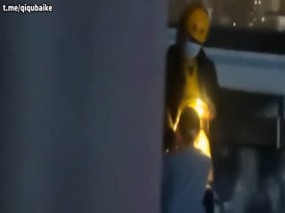 家庭乱伦 偷拍美团小哥户外和客户玩吃鸡游戏 - 爱情岛-全网最全最新各类乱伦, 黑料,吃瓜系列免费视频网站