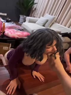 国产黄片 巨乳技师 太敬业了 - 爱情岛-全网最全最新各类乱伦, 黑料,吃瓜系列免费视频网站