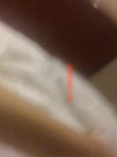黑料吃瓜 【真实迷奸】性感漂亮的白领美女吃完饭陪同事逛夜店时不小心被灌醉带回酒店尽情玩弄 - 爱情岛-全网最全最新各类乱伦, 黑料,吃瓜系列免费视频网站