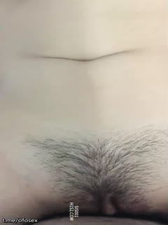 国产黄片 【最强泄密强推】漂亮的骚货少妇，竟在医院独立病房调情后，忍不住打炮 - 爱情岛-全网最全最新各类乱伦, 黑料,吃瓜系列免费视频网站