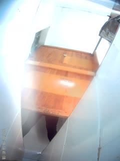 国产黄片 潜入食品厂沟厕偷拍女同事尿尿几个逼排成一条线 - 爱情岛-全网最全最新各类乱伦, 黑料,吃瓜系列免费视频网站