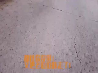 黑料吃瓜 刺激户外露出，吓跑农民工 - 爱情岛-全网最全最新各类乱伦, 黑料,吃瓜系列免费视频网站