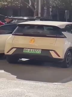 国产黄片 网曝门房地产销售奶茶店车震户外啪啪 - 爱情岛-全网最全最新各类乱伦, 黑料,吃瓜系列免费视频网站